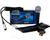 Microfono Dinamico Moon M59 Con Cable Funda Idem Sm58 Pipeta