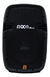 Bafle Activo Inyectado Moon Wild15a 250w Rms Potenciado Max