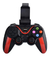 Joystick Para Celular Bluetooth Gamer Smartphone Hot Sale 