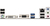 Motherboard Asrock Fm2a68m-dg3+ Usb3.0 Fm2 Ddr3 Amd Fm2 A68m en internet