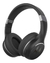Auricular Motorola Bluetooth Pulse Escape 220 Mic Cable 5.0 en internet