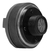 Driver De 1 Moon Dm2113pl Tipo Jharo Av Audiosonic Leea en internet