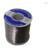 Estaño 1/2kg 60/40 Para Soldar Cables 1mm Capacitor Resisten