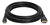 Cable Hdmi 3 Metros Audio Video Pc Smart Tv Hot Sale