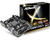 Motherboard Asrock Fm2a68m-dg3+ Usb3.0 Fm2 Ddr3 Amd Fm2 A68m