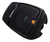 Bafle Activo Inyectado Moon Wild15a 250w Rms Potenciado Max - comprar online
