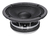 Parlante 6 Faital Pro 6fe200 Woofer 130watts 95db Ferrite