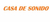 Cafetera Con Filtro Automatica Kanji 800w Hot Sale Friday  - comprar online