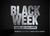 Auricular Vincha Gamer Pc Celular Cable Ps4 Microfono Manos  - Black week - Black friday