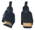 Cable Hdmi Macho A Macho 3 Metros V1.4 Full Hd Smart Tv Ps4 