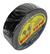 Cinta Aisladora Negra Electricidad 19 Mm X 10 Mts Aislante