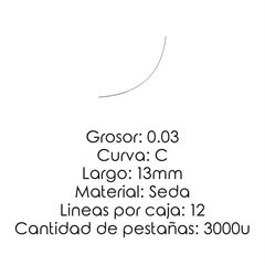 Pestañas para Extensión en internet