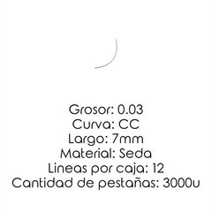 Pestañas para Extensión