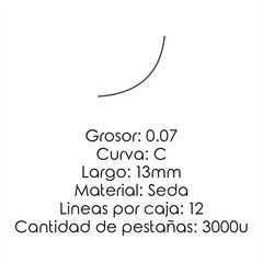 Pestañas para Extensión
