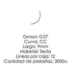 Pestañas para Extensión