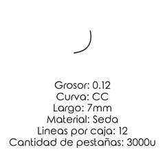 Pestañas para Extensión
