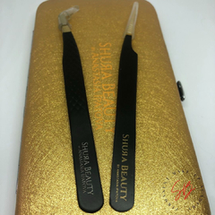PINZAS LINEA JAPONESA