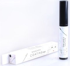 Sellador Rimel Para Extensión De Pestañas