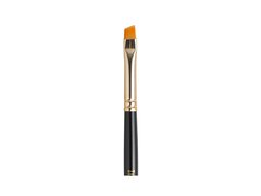 pincel universal numero #2 - comprar online