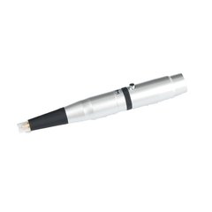 Dermografo Shura Beauty - Shura Beauty