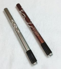 Pluma Microblading Tebori - comprar online