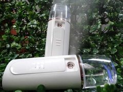 Nano Misters Para Pestañas - comprar online