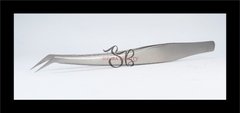 Pinzas Titanium Set Para Extencion,volumen 3d/10d!