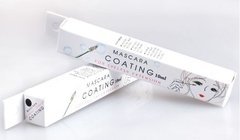 Sellador Rimel Para Extensión De Pestañas - Shura Beauty