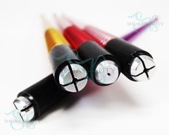 Tebori Para Microblading Premium - comprar online