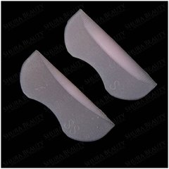 Kit Bigudies para Permanente de Pestañas