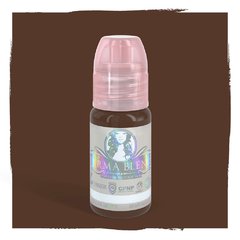 Pigmento PermaBlend Brunette (10ml) - comprar online