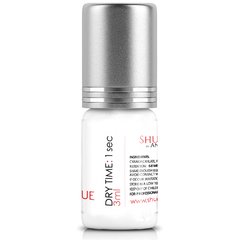 Pegamento Transparente 1 sdo. Extensiones de CEJAS - comprar online
