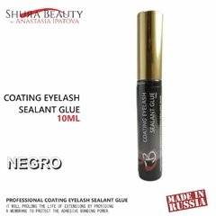 Sellador Para Extensión De Pestañas