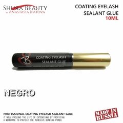 Sellador Para Extensión De Pestañas - comprar online
