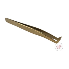 Pinzas Arco Iris - comprar online