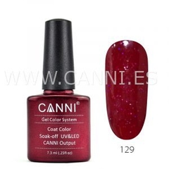 Esmalte Semipermanente CANNI 7.3ml en internet