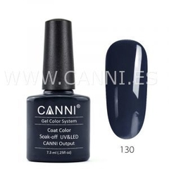Esmalte Semipermanente CANNI 7.3ml - Shura Beauty
