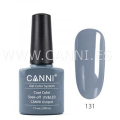 Esmalte Semipermanente CANNI 7.3ml - tienda online