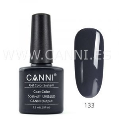 Esmalte Semipermanente CANNI 7.3ml