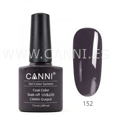 Esmalte Semipermanente CANNI 7.3ml - tienda online