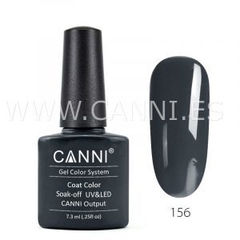 Esmalte Semipermanente CANNI 7.3ml en internet