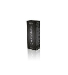 ESTEL ONLY LOOKS Tintura Para Cejas y Pestañas - comprar online