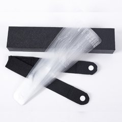 Esténcil de Cejas - comprar online