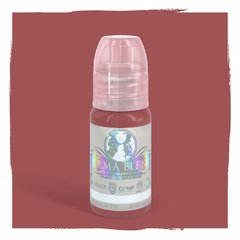 Pigmento PermaBlend Mauve 1/2oz. (15ml) - comprar online