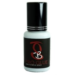 Pegamento PRO GLUE 1 SEC