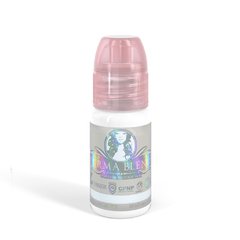 Pigmento PermaBlend Solution Thin 1/2oz. (15ml) - comprar online