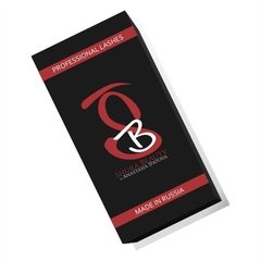Pestañas para Extensión - comprar online
