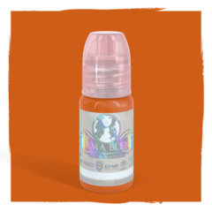 Pigmento PermaBlend Squash 1/2oz. (15ml)