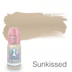 Pigmento PermaBlend Sunkissed 1/2oz. (15ml)