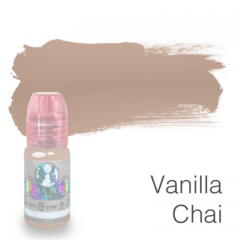 Pigmento PermaBlend Vanilla Chai 1/2oz. (15ml)